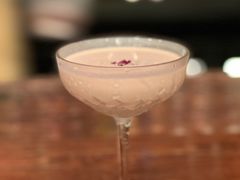 -COMMUNE幻师(上邦百汇城店)