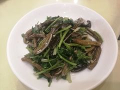 -小实惠嘉(威海路店)