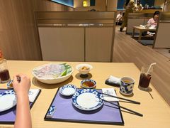 -小山日本料理(太古汇店)