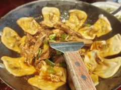 -集贤门·徽菜(福田店)