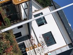 -玉苍山国家森林公园