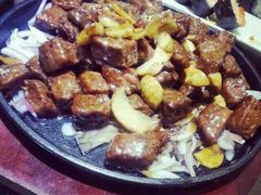 android_upload_pic-蟹之国·精品蟹料理(极地店)