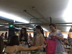 -文星素食(兴华路店)