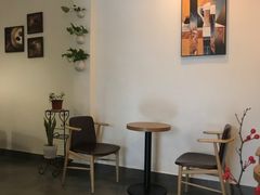 -WOW coffee