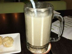 -仙踪林(江南西店)