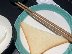 -渝乡辣婆婆·川菜 水煮鱼(中山西路店)