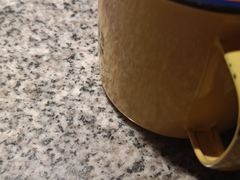 -蛙来哒(万豪城市广场黑金冠店)
