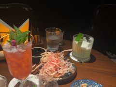 -Joy酒隐(西湖店)