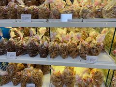 -生活林(河北路店)