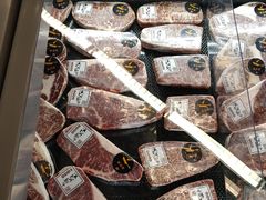 -Olé精品超市(苏州中心店)