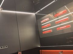 -胖哥俩肉蟹煲(石家庄长安万达店)