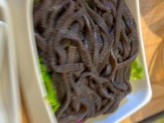 -海底捞火锅(六合天街店)