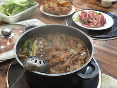 -广记餐厅(万福路店)
