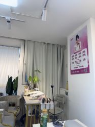 -瞧·享轻奢美甲美睫