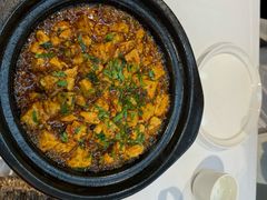 -正兴蜀园(科技园区店)