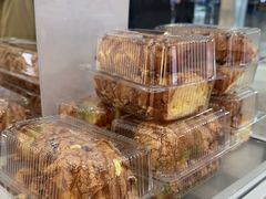 -FANEN法念·烘焙·甜点(万象城店)