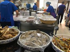 -八沟羊汤(河北大街店)