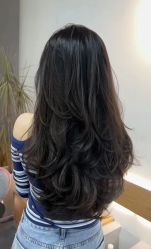 -宝诗护肤造型