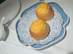 -飶香居(省博物馆店)