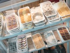 -传闻来紫菜包饭·打糕(西塔韩百店)