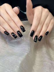 -M·X Nail日式美甲美睫