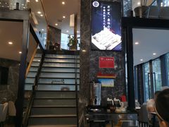 -开口笑·精选水饺