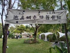 -芭厘农庄老字号·清远鸡