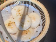 -三生三味密宗川菜·江景餐厅(来福士店)
