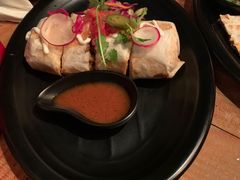 -Luchador摔跤手墨西哥餐厅(恒宇广场店)