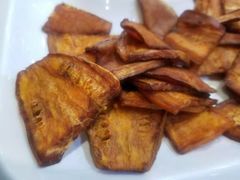 -金源烤肉面片馆(师大店)