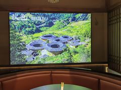 -秋色客家菜(南山店)