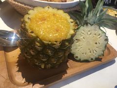-泓0871臻选云南菜·味庄