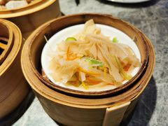 -悦秀·高级粤菜