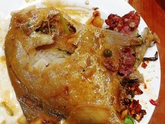 -金谷园饺子·烧烤(人大总店)