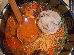 -味千拉面(上海松江二店)