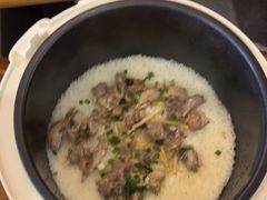 -大鸽饭(马王堆店)