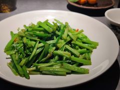 -吴越荣记·苏州菜·松鼠桂鱼(斜塘老街店)
