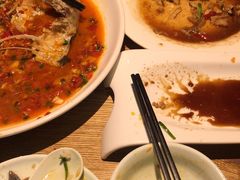 -丰乐餐厅·始于1999·本地老字号