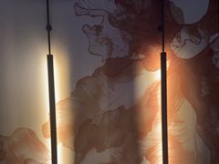 -和子足浴SPA会馆(竹山路店)