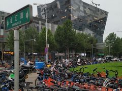 -SOHO尚都