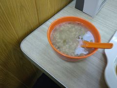 -香妃烤鸡(新奥店)