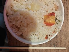 -有红鸡毛店·砂锅菜(抚琴夜市店)