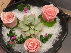 -捞王锅物料理(四川北路店)