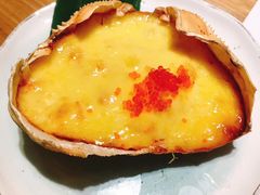 -小句号·精致料理(江南环球港店)