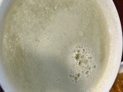 -姚记炒肝店(鼓楼店)