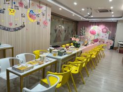 点击看大图 -恒悦贝贝月子会所(海珠店)
