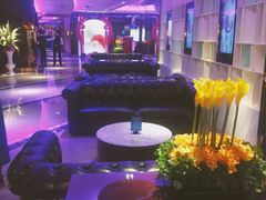 -纯K(打浦桥店)