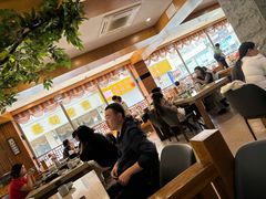 -全州拌饭馆(龙源西街店)