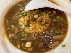 -以前的小酒馆(中山广场店)