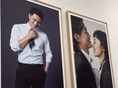 -海马体照相馆(正佳广场店)